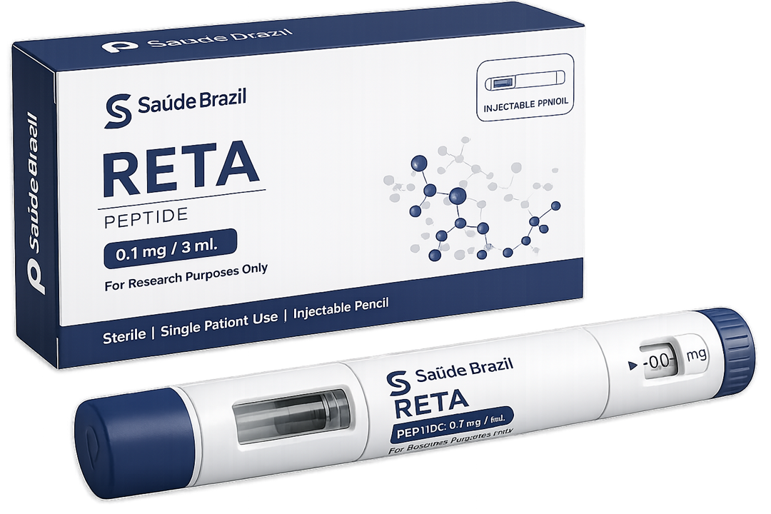 Reta
