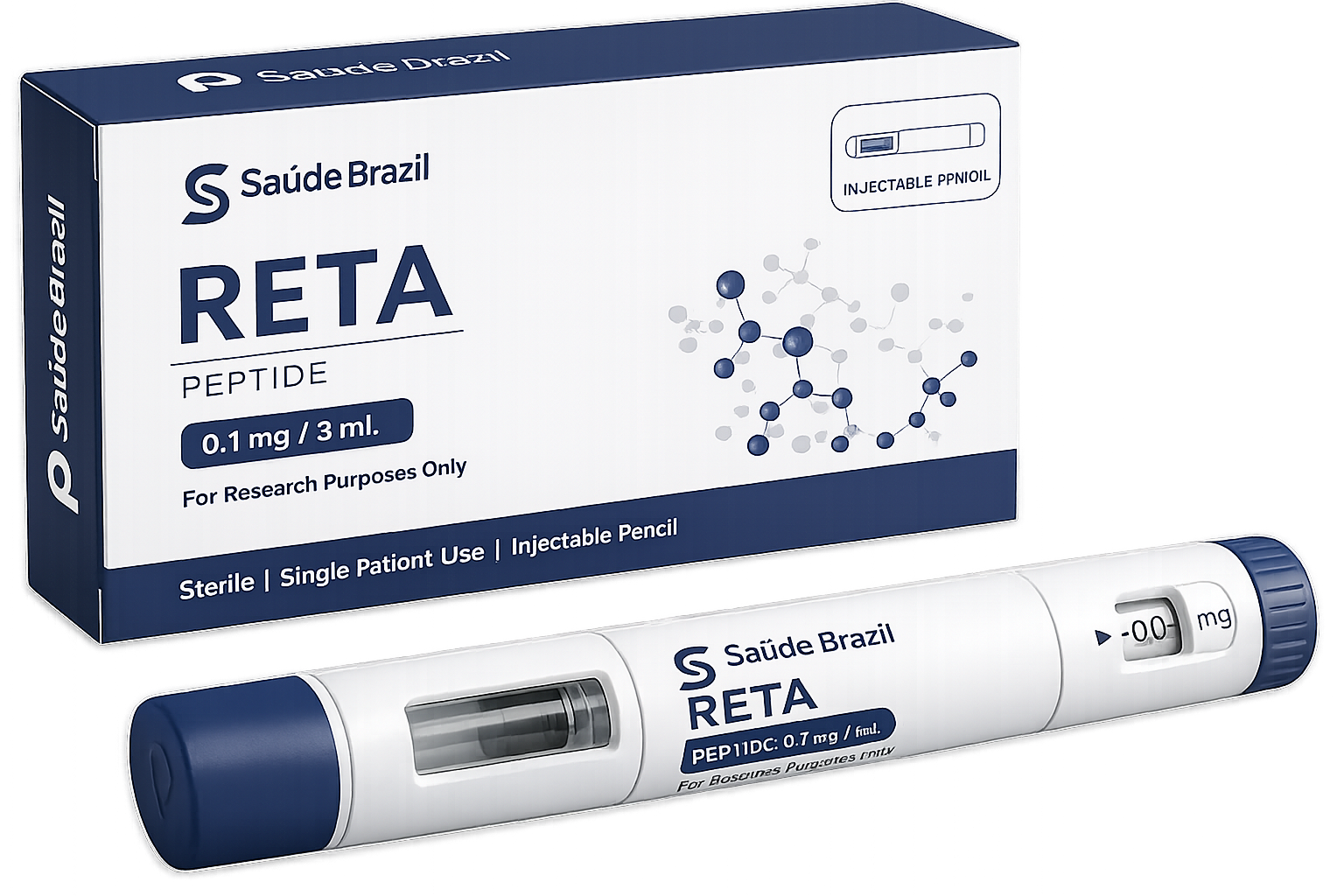 Reta